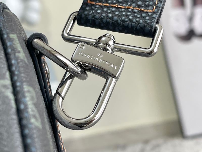Louis Vuitton Travel Bags